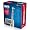 Braun Oral-B Triumph 5000 5-Mode Power Toothbrush with Wireless Smart Guide