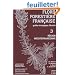 Flore foresti�re fran�aise tome 3 : R�gion m�diterran�enne