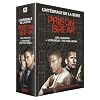 Prison Break - L'int�grale des 4 saisons + l'�pilogue The Final Break