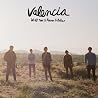 Image of album by Valencia