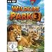 Wildlife Park 3