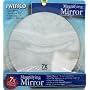 Swissco Magnifying Mirror 9", 7X 1 ea