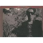 Heat Treatment by GRAHAM PARKER and GRAHAM PARKER & the Rumour