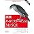 実践ハイパフォーマンスMySQL 第2版