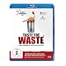 Taste the Waste [Blu-ray]