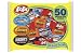 Hershey's All Time Greats Snack Size Assortment (Kit Kat, Reese's, Almond Joy & Hershey's), 26.8-Ounce Bags (Pack of 2)