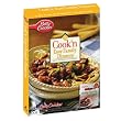 Cook'n Easy Family Dinners