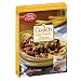 Software : Cook'n Easy Family Dinners