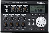 Tascam DP004 Digital Pocket Studio