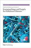 Emerging drugs and targets for Parkinson's disease