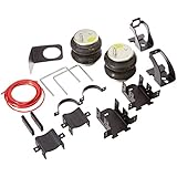 Firestone 2535  Ride Rite Air Helper Spring