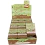 Absinth Green Fairy Elixir Leone Mints Digestive Retro Package Italian Vintage Mints, One