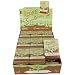 Absinth Green Fairy Elixir Leone Mints Digestive retro package Italian vintage mints ~ 5 flavors