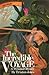 The Incredible Voyage: A Personal Odyssey