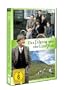 Der Doktor und das liebe Vieh - Staffel 5 [4 DVDs]