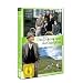 Der Doktor und das liebe Vieh - Staffel 5 [4 DVDs]