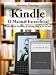 Kindle - el manual extraoficial. Instrucciones, consejos y trucos