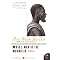 Read Harlem Renaissance Literature
