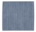 Automotive : FilterMaster Activated Carbon Cabin Filter for Toyota Corolla (2003~2006), Matrix (2002~2006)