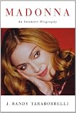 Madonna: An Intimate Biography