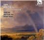Brahms: Horn Trio Op. 40, Violin Sonata Op. 78, Fantasies Op. 116