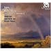 Brahms: Horn Trio Op. 40, Violin Sonata Op. 78, Fantasies Op. 116