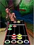 Guitar Hero: On Tour Guitar Hero: On Tour