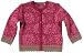 Lana Jacke Colette 1/1 10110155002 M�dchen Babybekleidung/Jacken L=0: my-fan-page.de