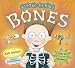 Little Genius: Bones