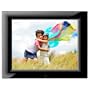 Viewsonic'S VFM842-52 8.4-Inch Digital Media Frame (Black)