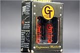 ��H�����ɡ�GT-EL84S Groove Tube �ڥ�2��