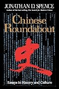 Chinese Roundabout: Essays in History and Culture