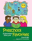 Preschool Favorites