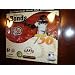 McFarlane Toys MLB Sports Picks Action Figure COLLECTOR'S EDITION 756th Home Run Barry Bonds
