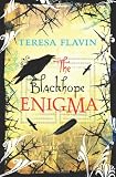 The Blackhope Enigma