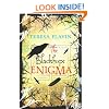 The Blackhope Enigma