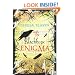 The Blackhope Enigma