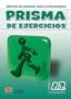 Prisma Continua Nivel A2 / Prisma Continue A2 Level: Metodo de espanol para extrajeros / Spanish Method for Foreigners (Spanish Edition)