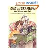 Gus and Grandpa and Show-and-Tell