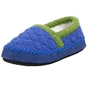 ACORN Little Kid/Big Kid Cozy-Q Moc