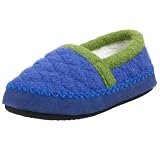 ACORN Little Kid/Big Kid Cozy-Q Moc