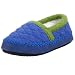 ACORN Little Kid/Big Kid Cozy-Q Moc