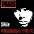 Guerrilla Funk