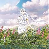 My Road~Songs from Guin Saga