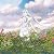 My Road~Songs from Guin Saga