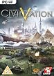 Civ 5
