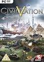 Sid Meier's Civilization V
