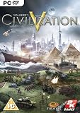 Sid Meier's Civilization V