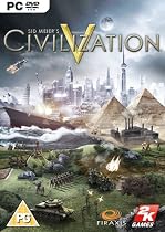 Sid Meier's Civilization V