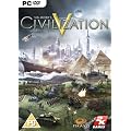 Sid Meier's Civilization V